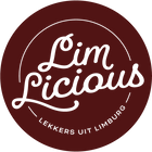 Limlicious lekkers uit limburg