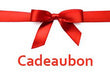 Limlicious cadeaubon