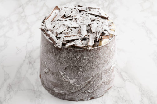 Merveilleuxgateau